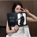 한성자동차 네이버블로그
