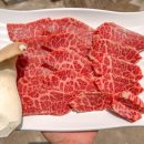 화식농장1 이미지