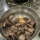 24시 따로해장국 이미지