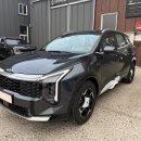 레인보우오토 주식회사 이미지