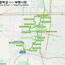 휴먼시아1단지(40838) 이미지