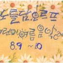 안국3층약국 이미지