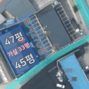 포천좋은터공인중개사사무소 티스토리