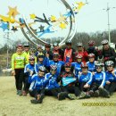 고촌농로 이미지