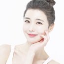 브이유의원