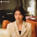 초이스뷰티 이미지