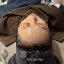 뮤즈의원 이미지