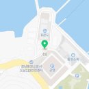 CU통영도남점 이미지