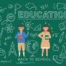 늘봄어린이집 이미지