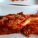 물총칼국수 이미지