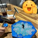 단골손님영대점 | 경산 놀거리 ‘다놀보드게임카페‘ : 영남대 실내 데이트 주차, 메뉴, 꿀팁 정보 후기