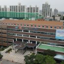 검단위키즈 병원 이미지