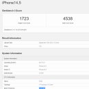 삼성전자(주)중랑서비스 이미지