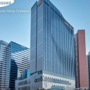 부산 스테이(Busan Stay)