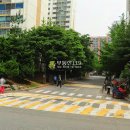 방화대로 48길 이미지