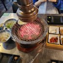 화로우김해 이미지