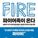 왕왕상사 이미지