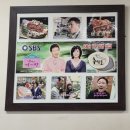 추담골 이미지