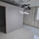 엠투짐(M2GYM) 이미지