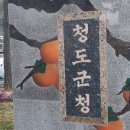 청도군-6 이미지
