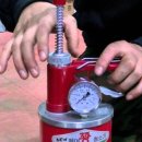 록스기계 이미지