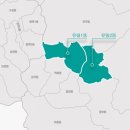 유림동 행정복지센터 이미지