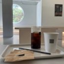 엑스포아파트4단지(건너편) 이미지