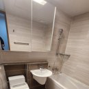 부산광역시 동구 범일로 이미지