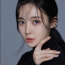 티아라공방
