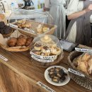 집의 기록 이미지