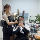 소담미헤어