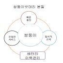 쌍둥이밧데리 이미지