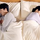 럭스서비스 - 김천시 시청로 22 | 럭스서비스