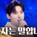 note (5 링크) 이미지