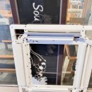 탐앤탐스천안에비뉴점 이미지