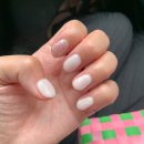 하이브짐(Hive Gym) 이미지