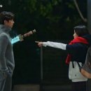 도깨비마케팅