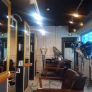 남구로역 미용실 헤어룩스 후기 및 가격 (대림역, 구로시장 인근 헤어샵)