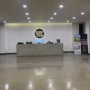 부산골프클럽스크린 네이버블로그