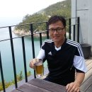 실올나라 이미지