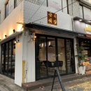 안암23 | 9년 차 안암러 고대 졸업생의 안암 맛집 Top 10 (고대 밥약 추천 #2)