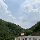 피움아트센터 이미지