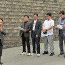 복지건설 이미지