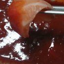 전라도 수산 이미지