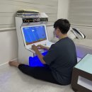 사마르예천 이미지