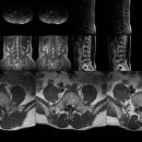 광주중앙영상의학과의원 이미지