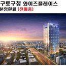 대림역 와이즈플레이스 Daum카페