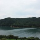 섬마을민박 이미지