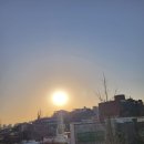 이쁘게，멋지게