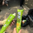 디어모먼트 이미지